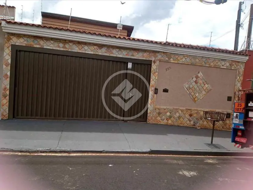 Image 16 - Casa Condomínio em Jardim Florestan Fernandes, Ribeirão Preto - SP