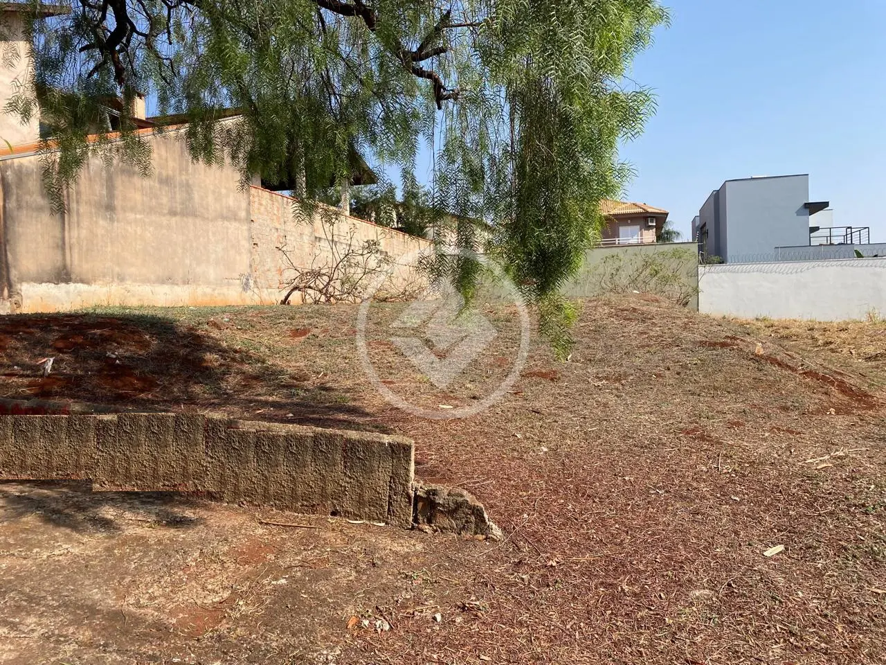 Imagem 3 - Terreno em City Ribeirão, Ribeirão Preto - SP