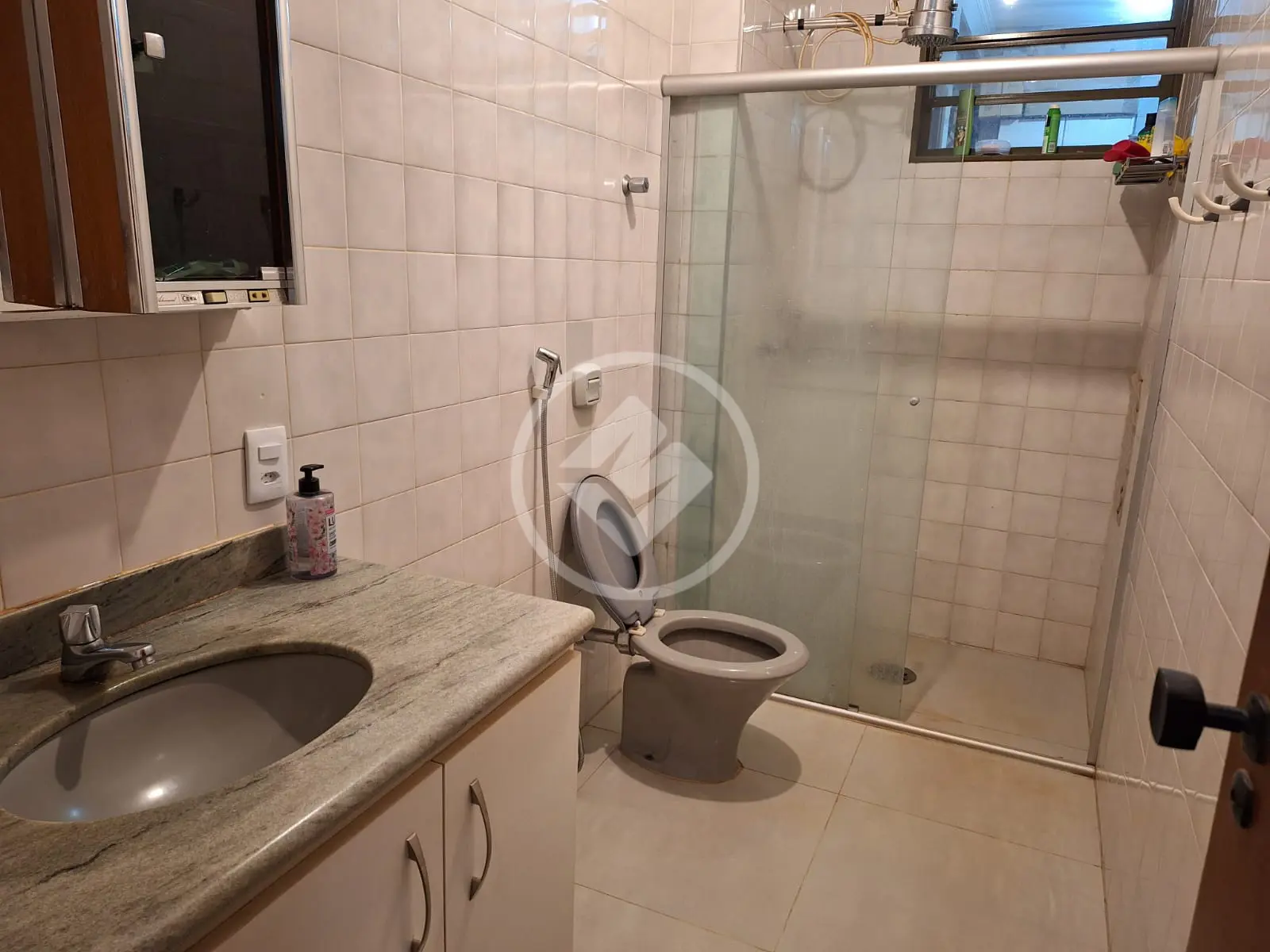 Imagem 3 - Apartamento em Jardim Paulistano, Ribeirão Preto - SP