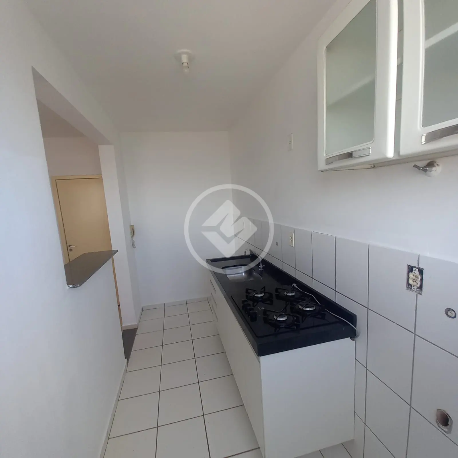 Imagem 2 - Apartamento em Guaporé, Ribeirão Preto - SP