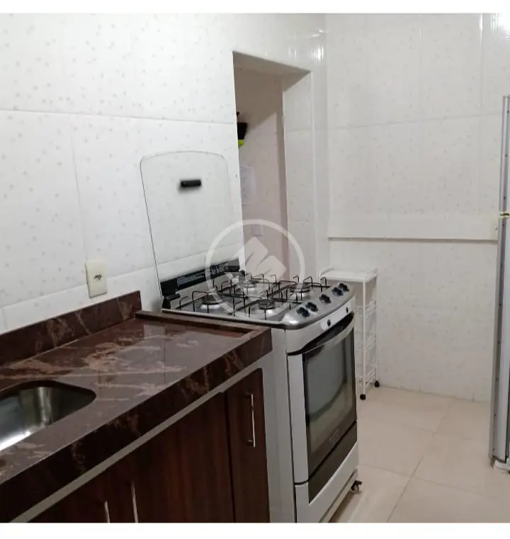 Imagem 6 - Apartamento em Vila Seixas, Ribeirão Preto - SP