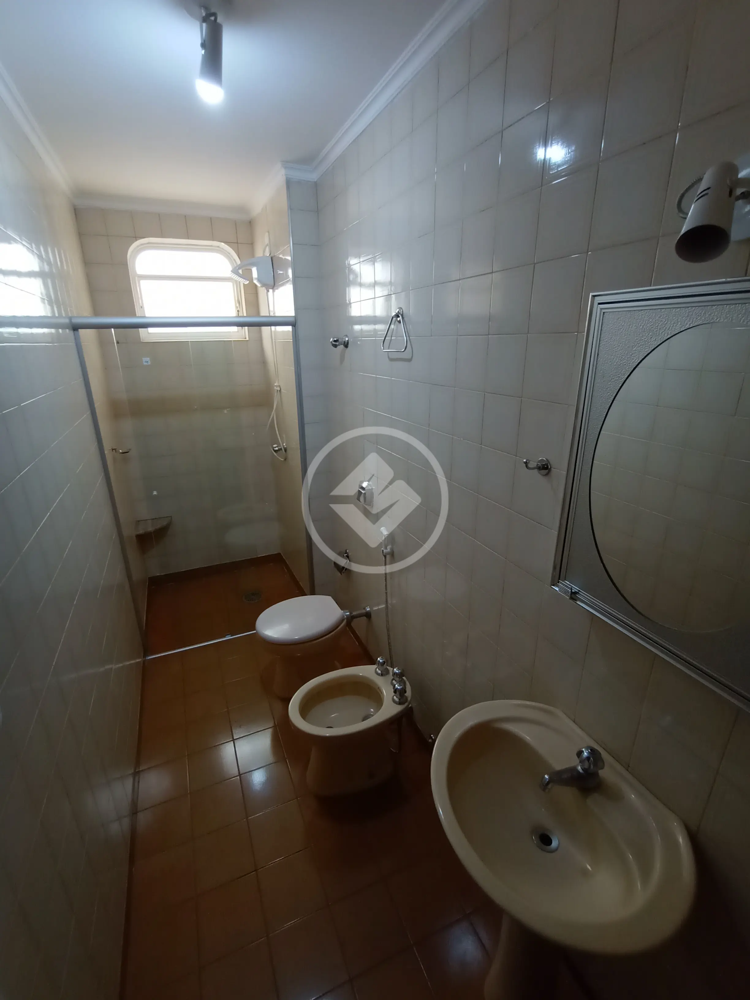 Imagem 6 - Apartamento em JARDIM PAULISTA, Ribeirão Preto - SP