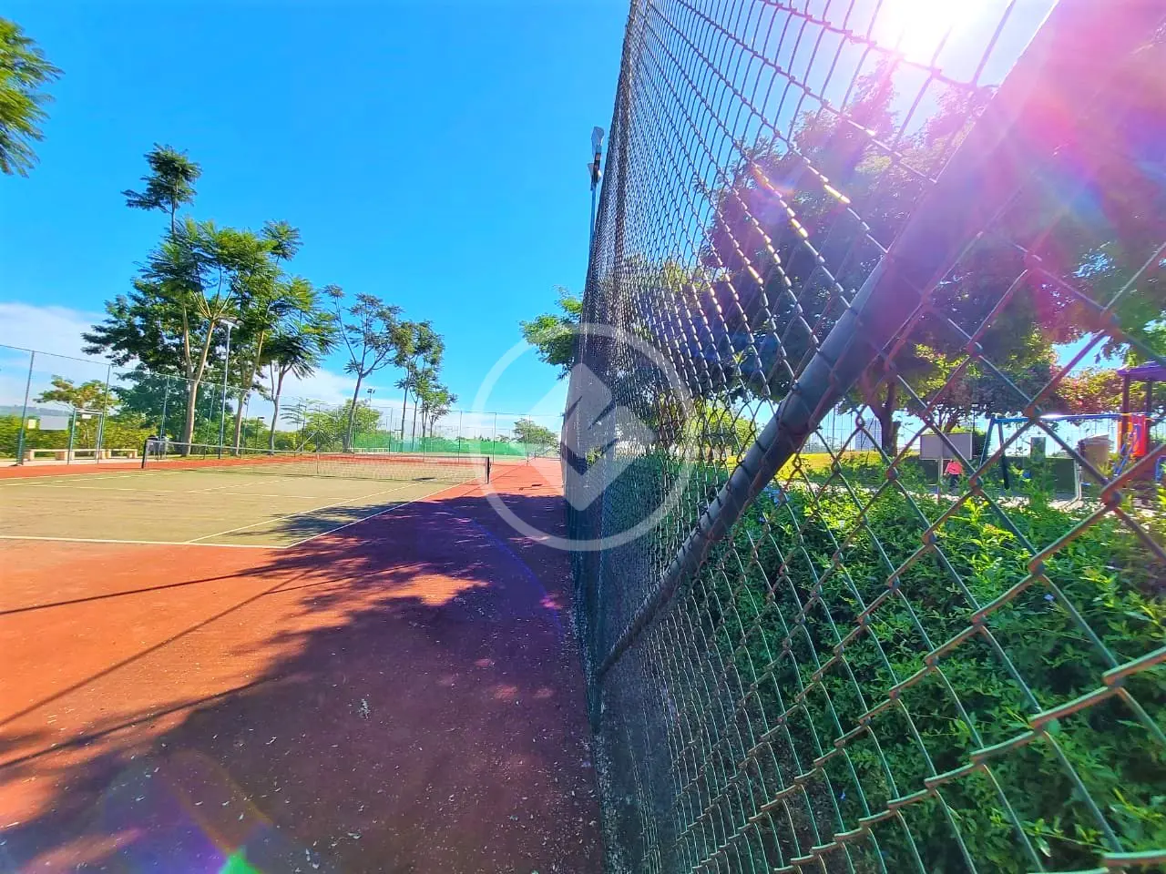 Image 13 - Terreno Condomínio em Vila do Golfe, Ribeirão Preto - SP