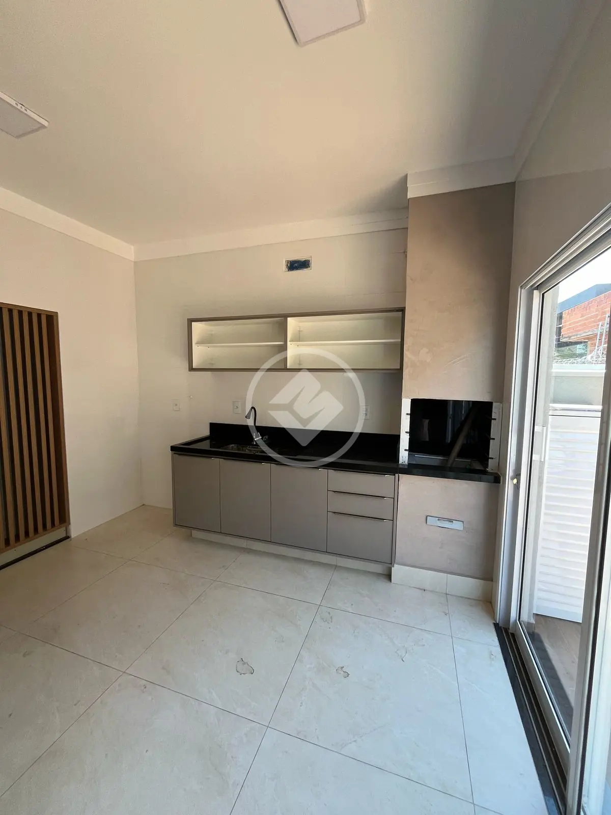 Imagem 1 - Casa Condomínio em Recreio das Acácias, Ribeirão Preto - SP