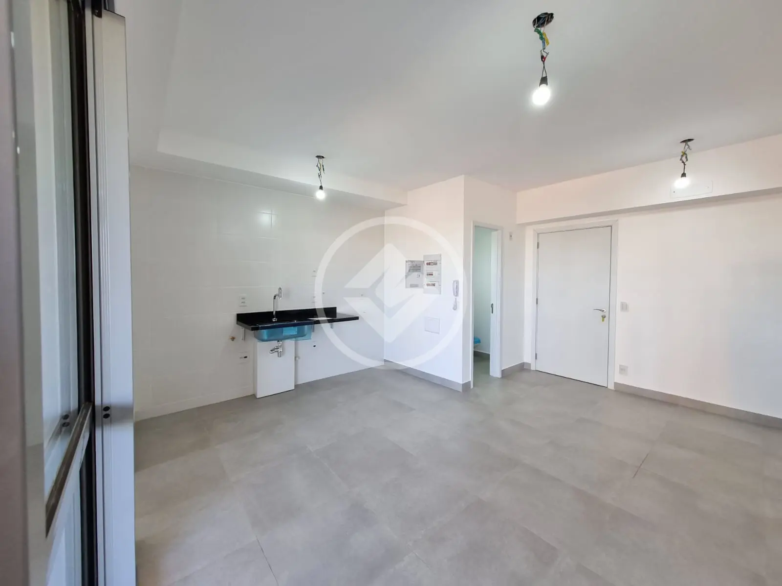 Imagem 4 - Apartamento em Jardim Botânico, Ribeirão Preto - SP