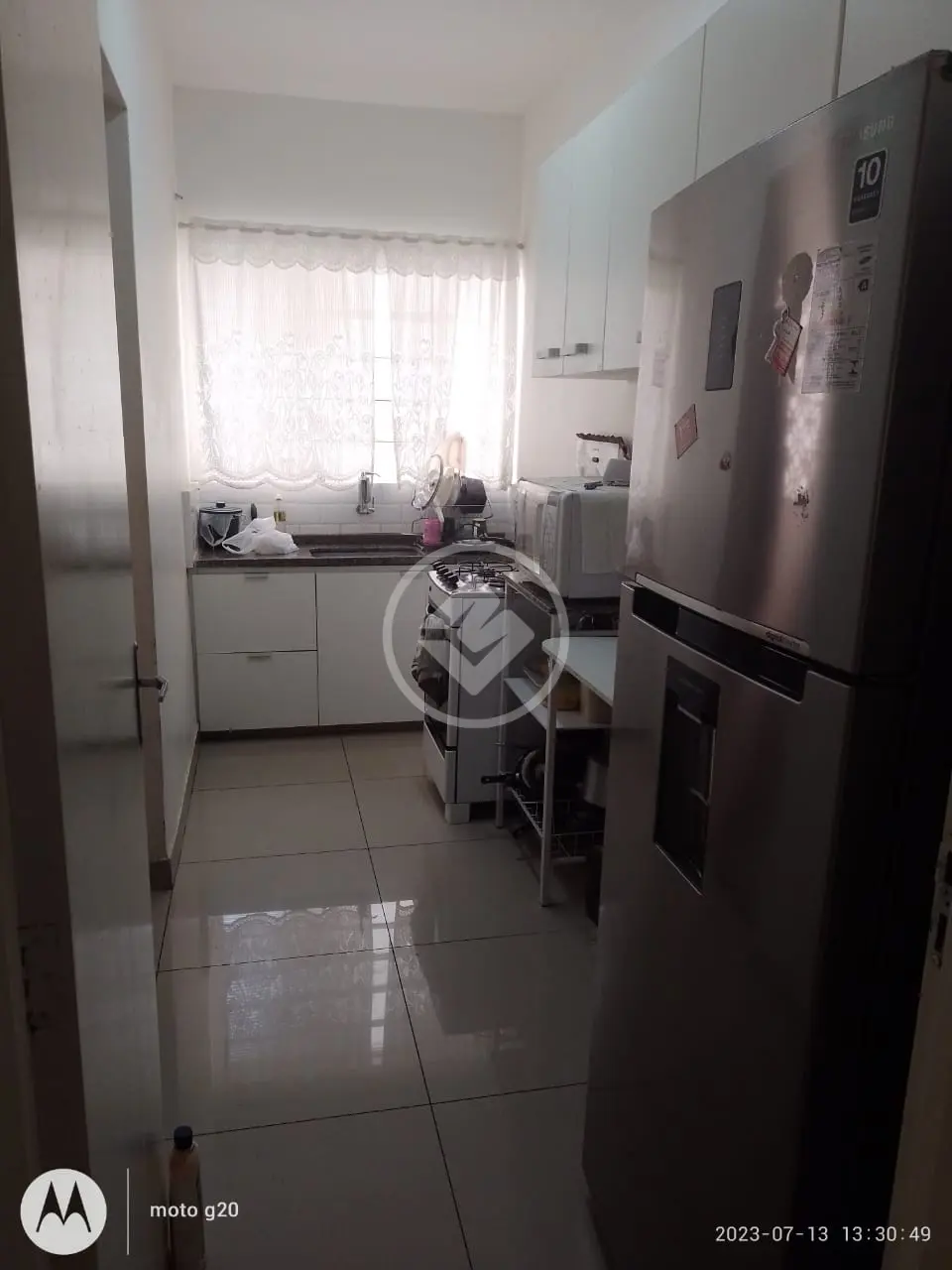 Imagem 3 - Sobrado em Centro, Ribeirão Preto - SP