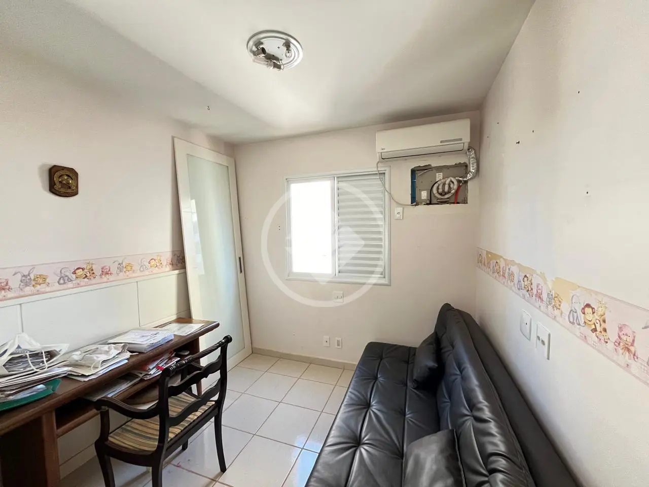 Imagem 4 - Apartamento em Jardim Botânico, Ribeirão Preto - SP