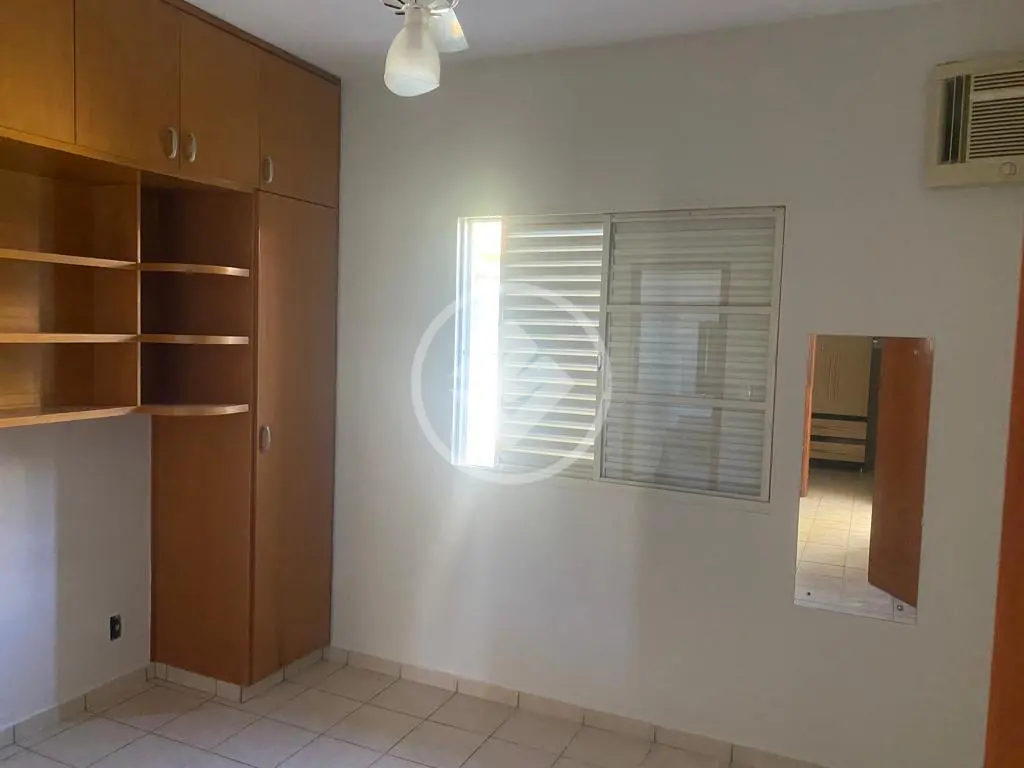 Image 18 - Casa Condomínio em Jardim Manoel Penna, Ribeirão Preto - SP