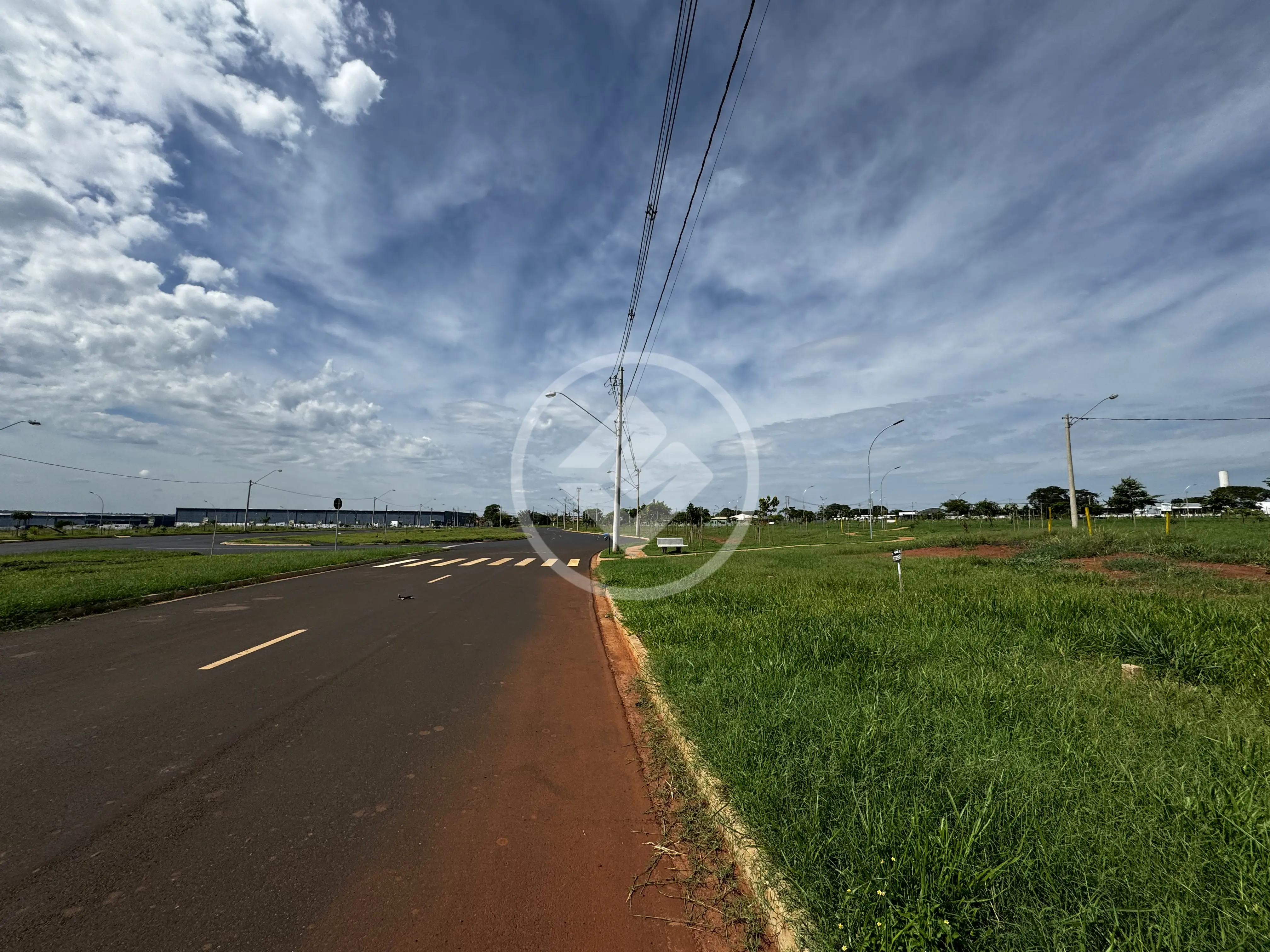 Imagem 3 - Terreno Comercial em Jardim Regatas, Ribeirão Preto - SP