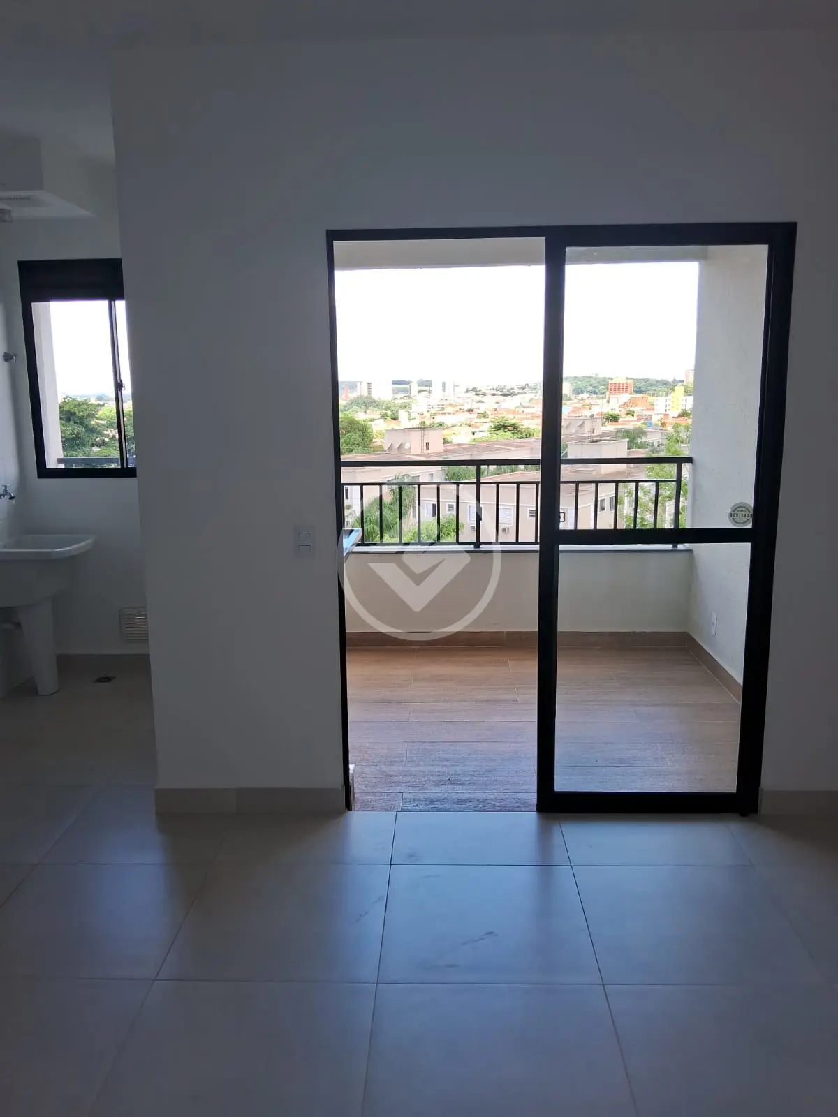 Imagem 4 - Apartamento em Sumarezinho, Ribeirão Preto - SP