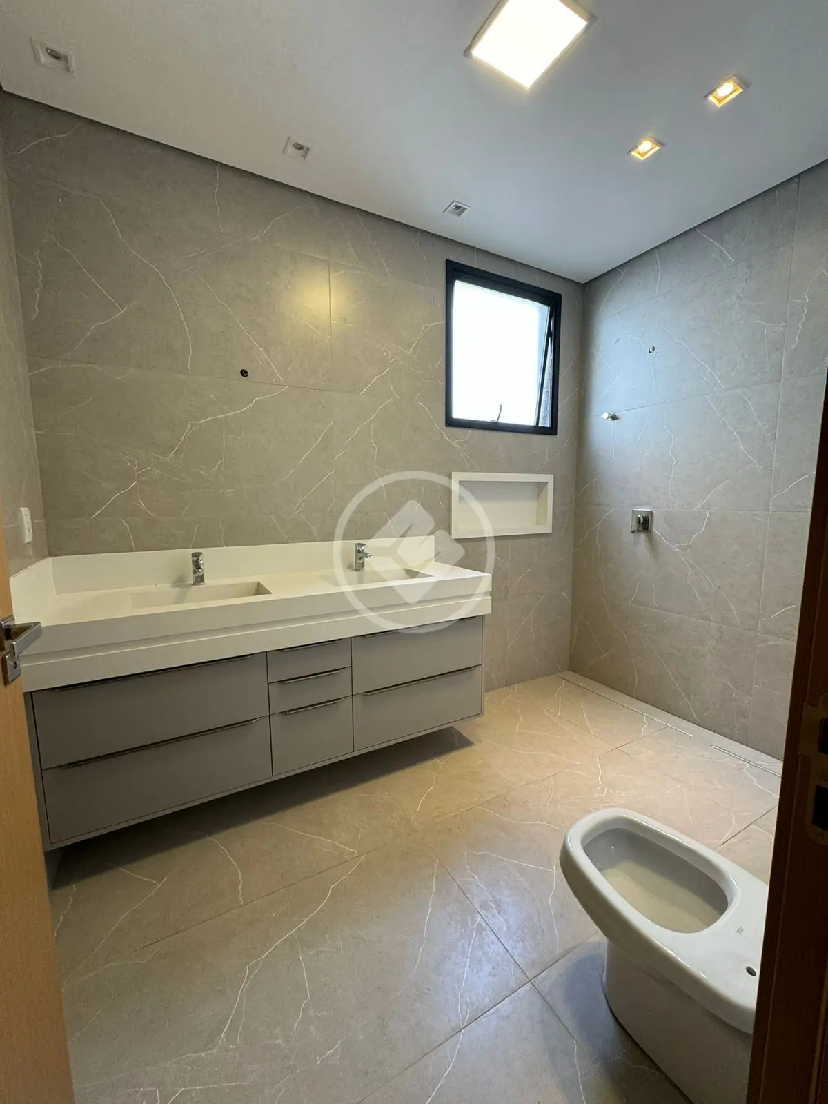 Image 14 - Casa Condomínio em Residencial e Empresarial Alphaville, Ribeirão Preto - SP