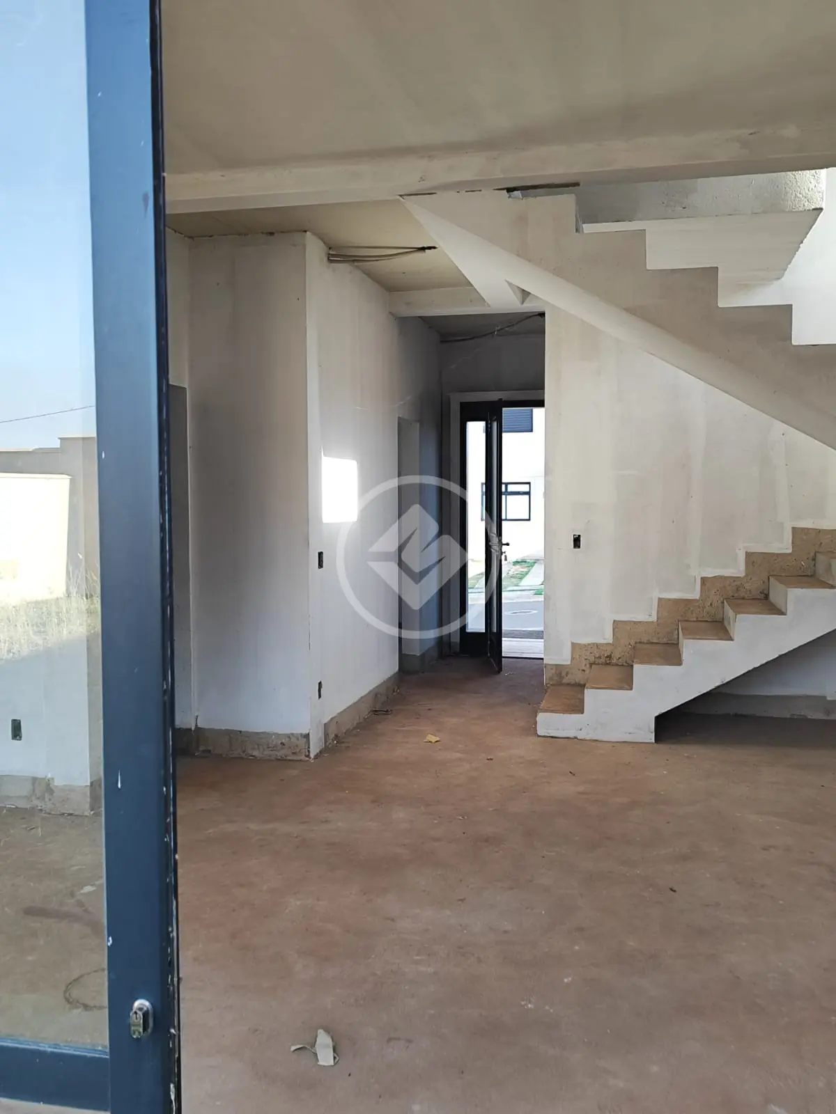 Imagem 6 - Casa em Vila do Golfe, Ribeirão Preto - SP