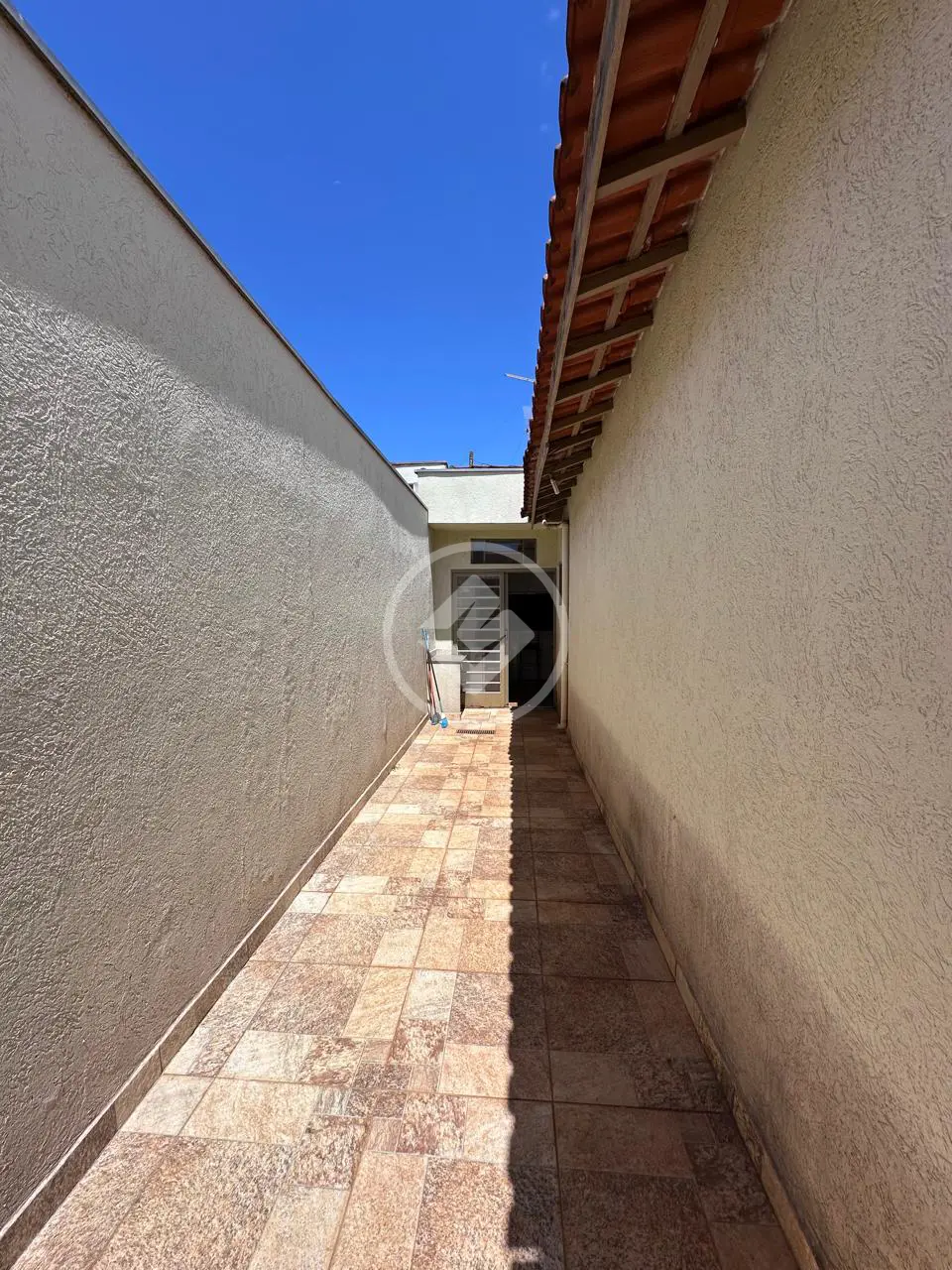 Imagem 4 - Casa em Jardim Alexandre Balbo, Ribeirão Preto - SP