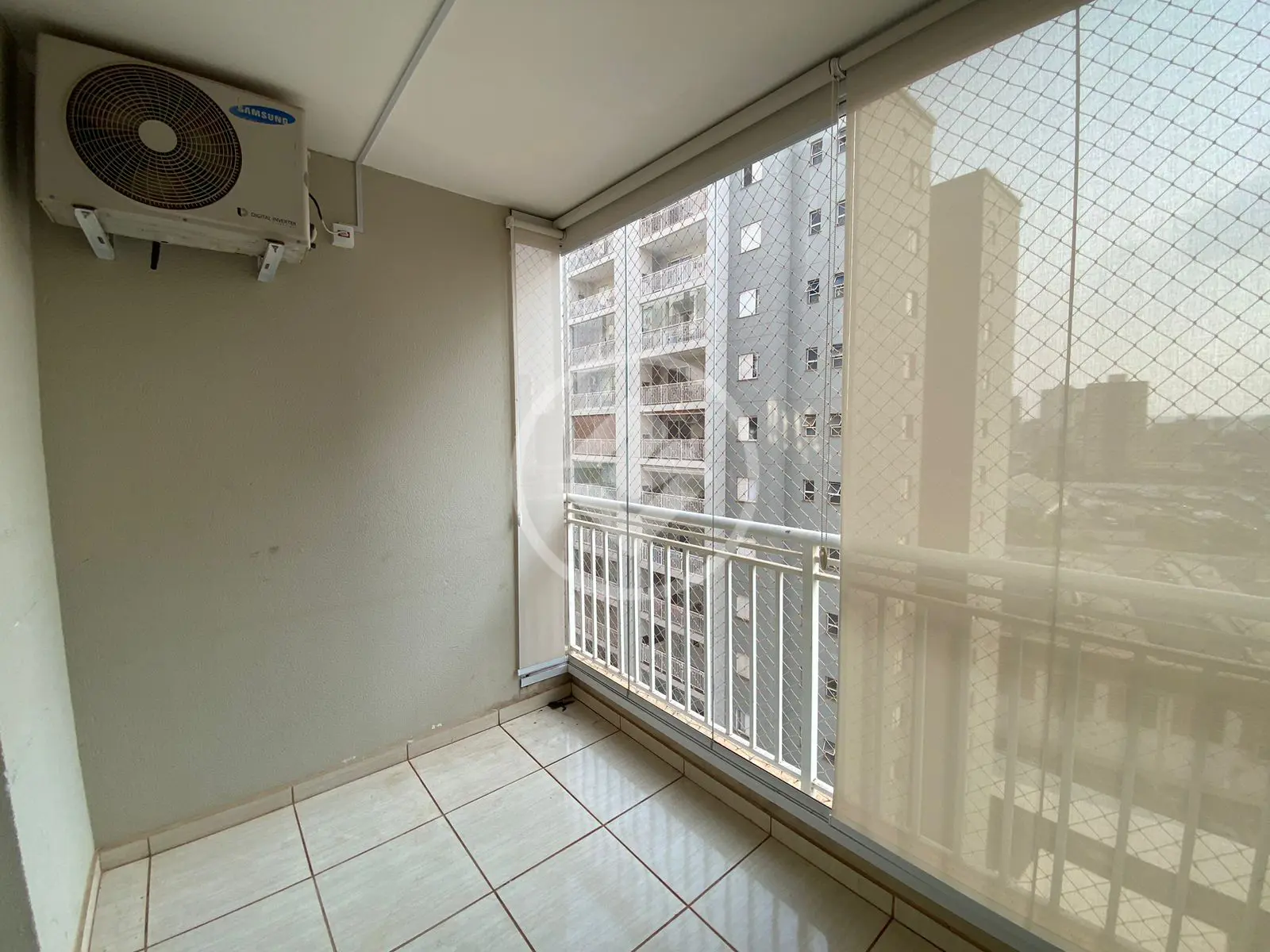 Imagem 2 - Apartamento em NOVA ALIANÇA, Ribeirão Preto - SP