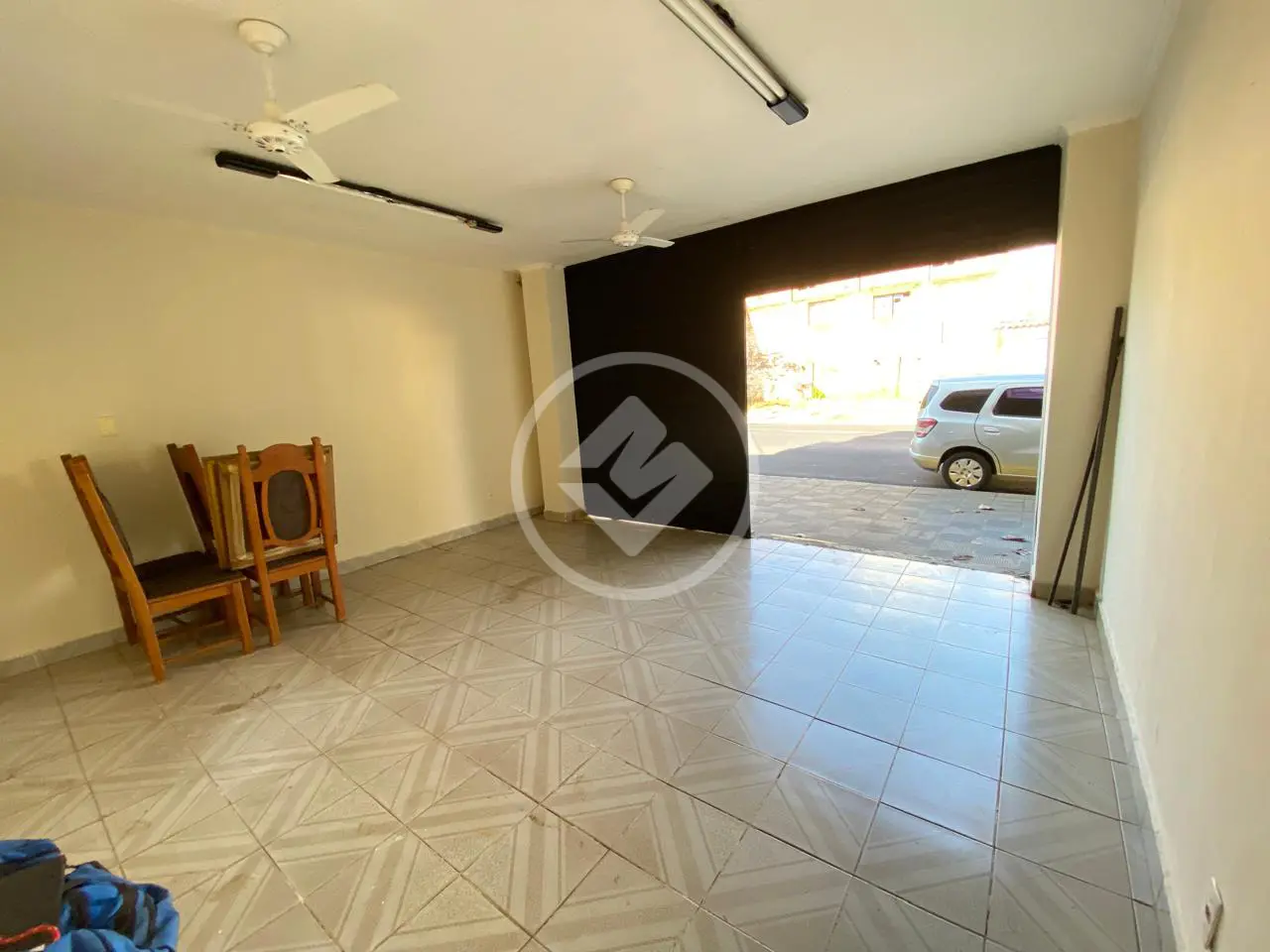 Prédio Campos Elíseos, Ribeirão Preto - SP — foto 2