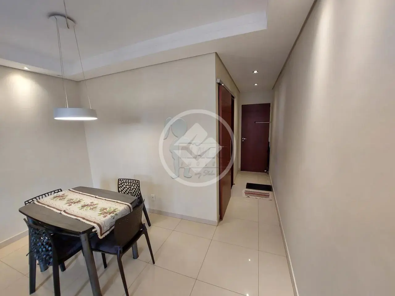 Image 16 - Apartamento em ALTO DA BOA VISTA, Ribeirão Preto - SP
