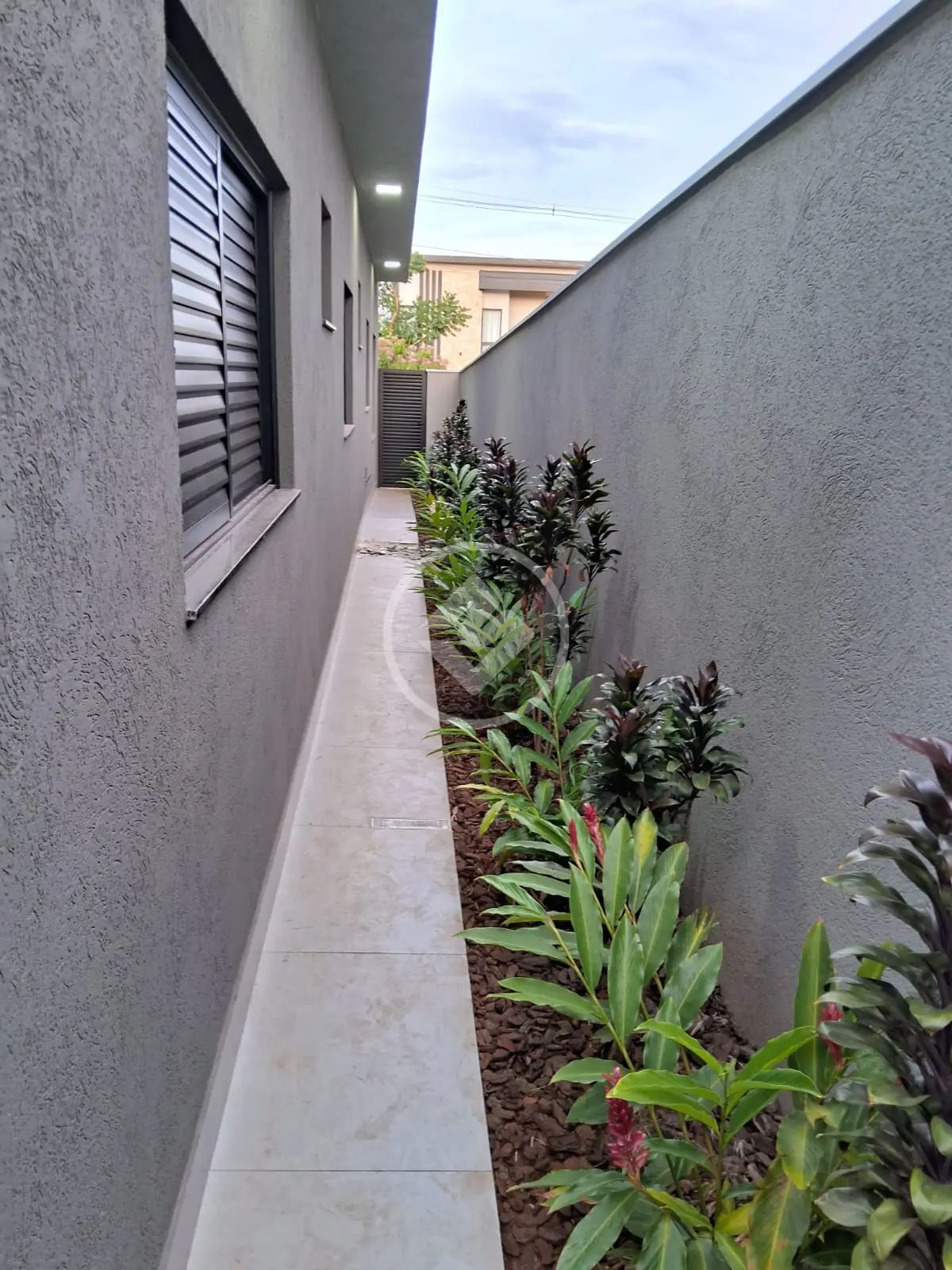Casa Condomínio Vila do Golfe, Ribeirão Preto - SP — foto 2