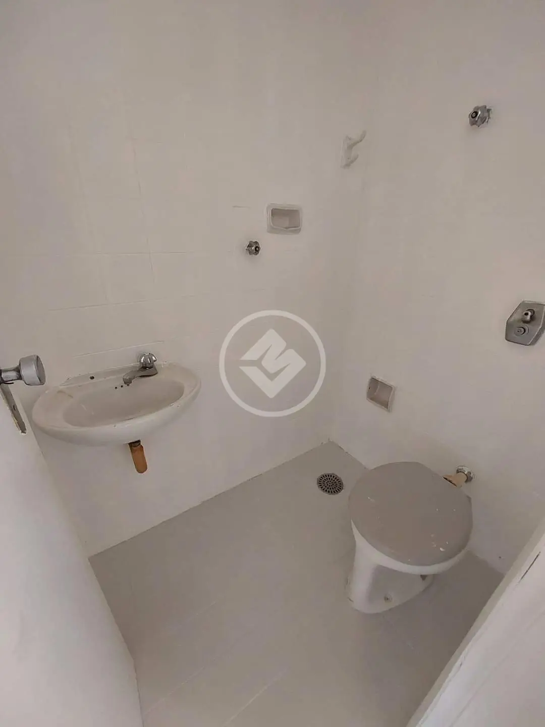 Imagem 4 - Apartamento em Vila Seixas, Ribeirão Preto - SP