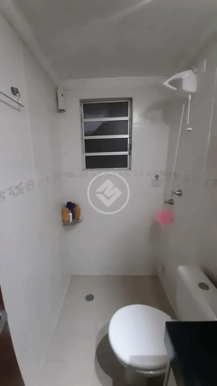 Imagem 2 - Apartamento em Vila Monte Alegre, Ribeirão Preto - SP