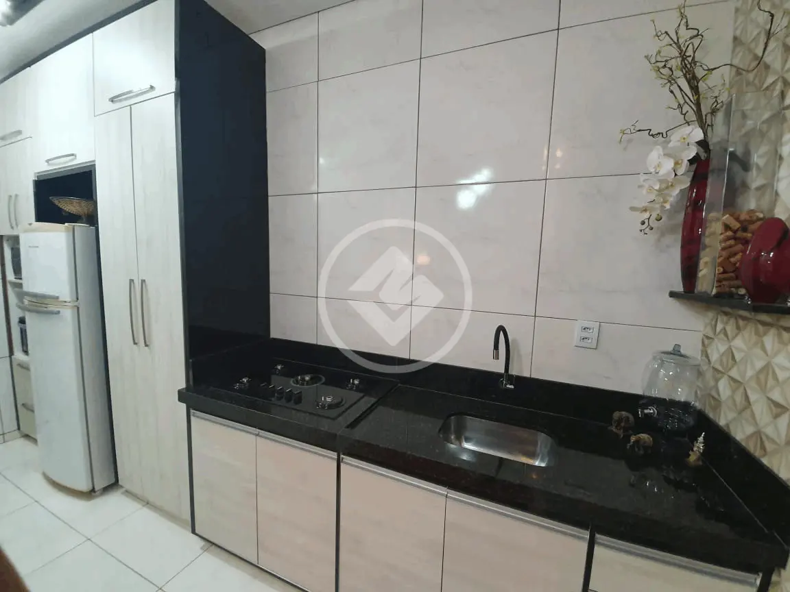 Image 15 - Prédio em ALTO DA BOA VISTA, Ribeirão Preto - SP