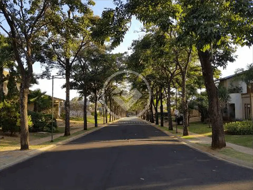 Image 9 - Terreno Condomínio em Distrito de Bonfim Paulista, Ribeirão Preto - SP