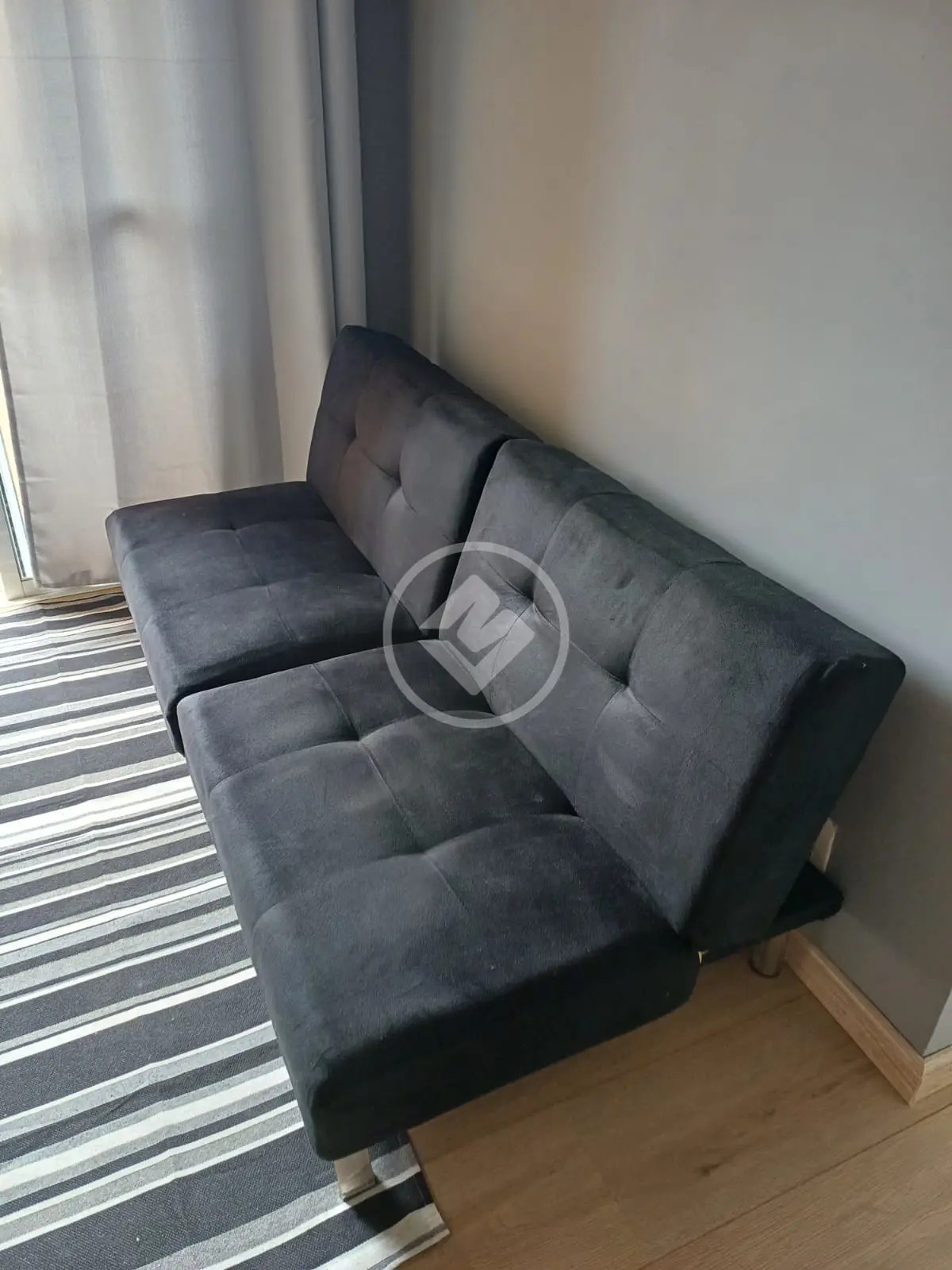 Imagem 4 - Apartamento em Campos Elíseos, Ribeirão Preto - SP