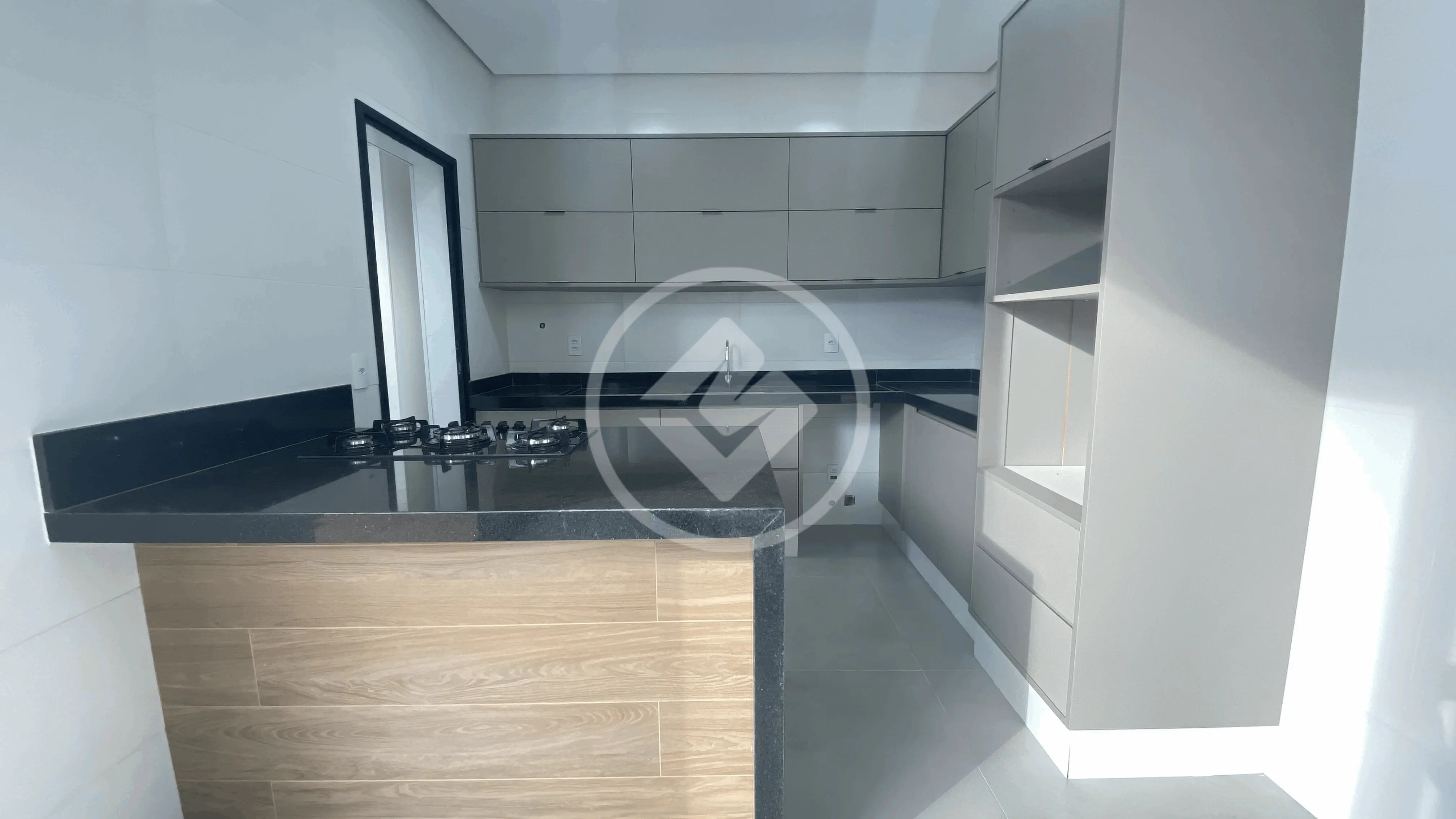 Imagem 4 - Casa Condomínio em Jardim San Marco, Ribeirão Preto - SP