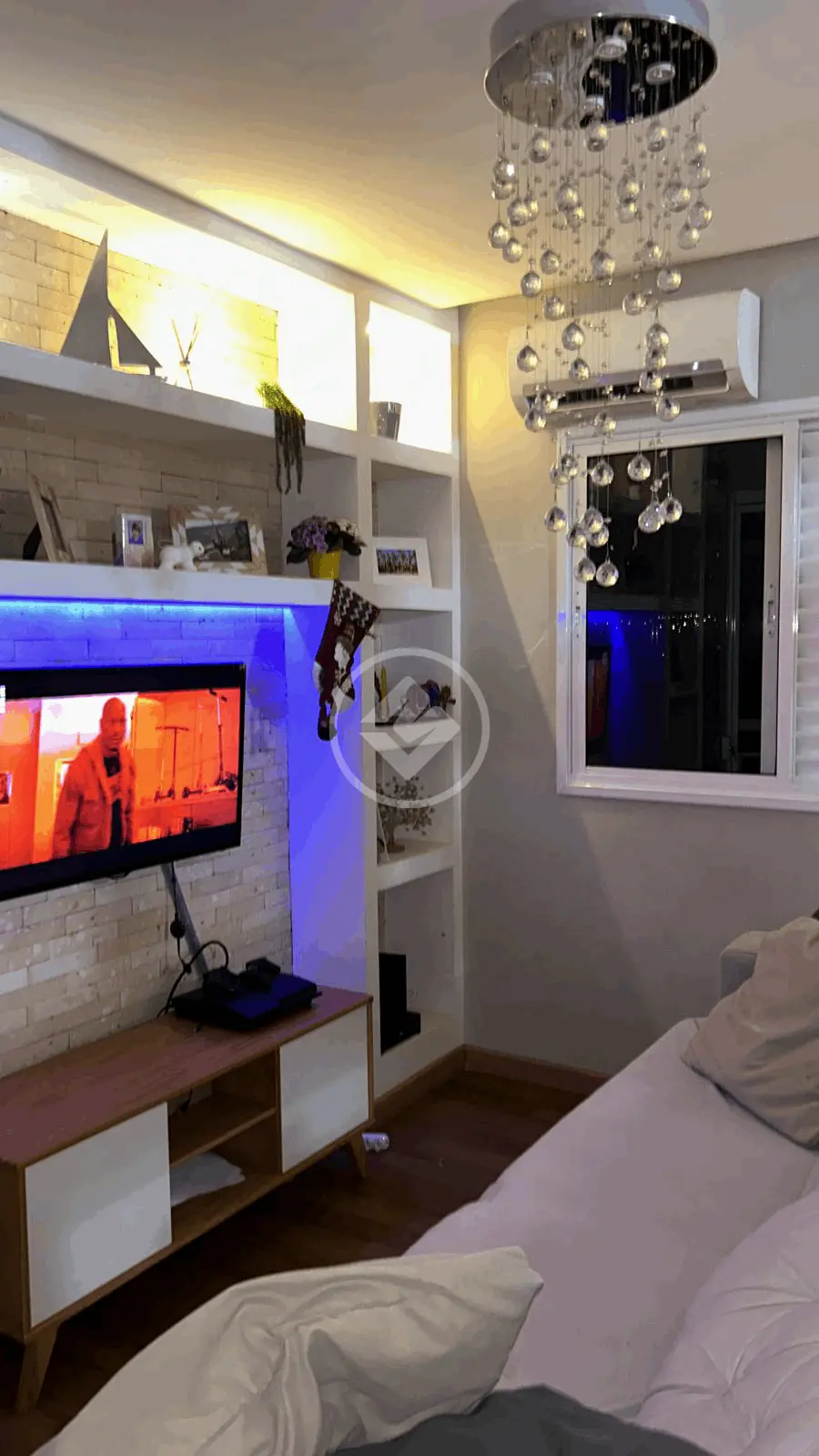 Imagem 6 - Apartamento em Vila do Golfe, Ribeirão Preto - SP
