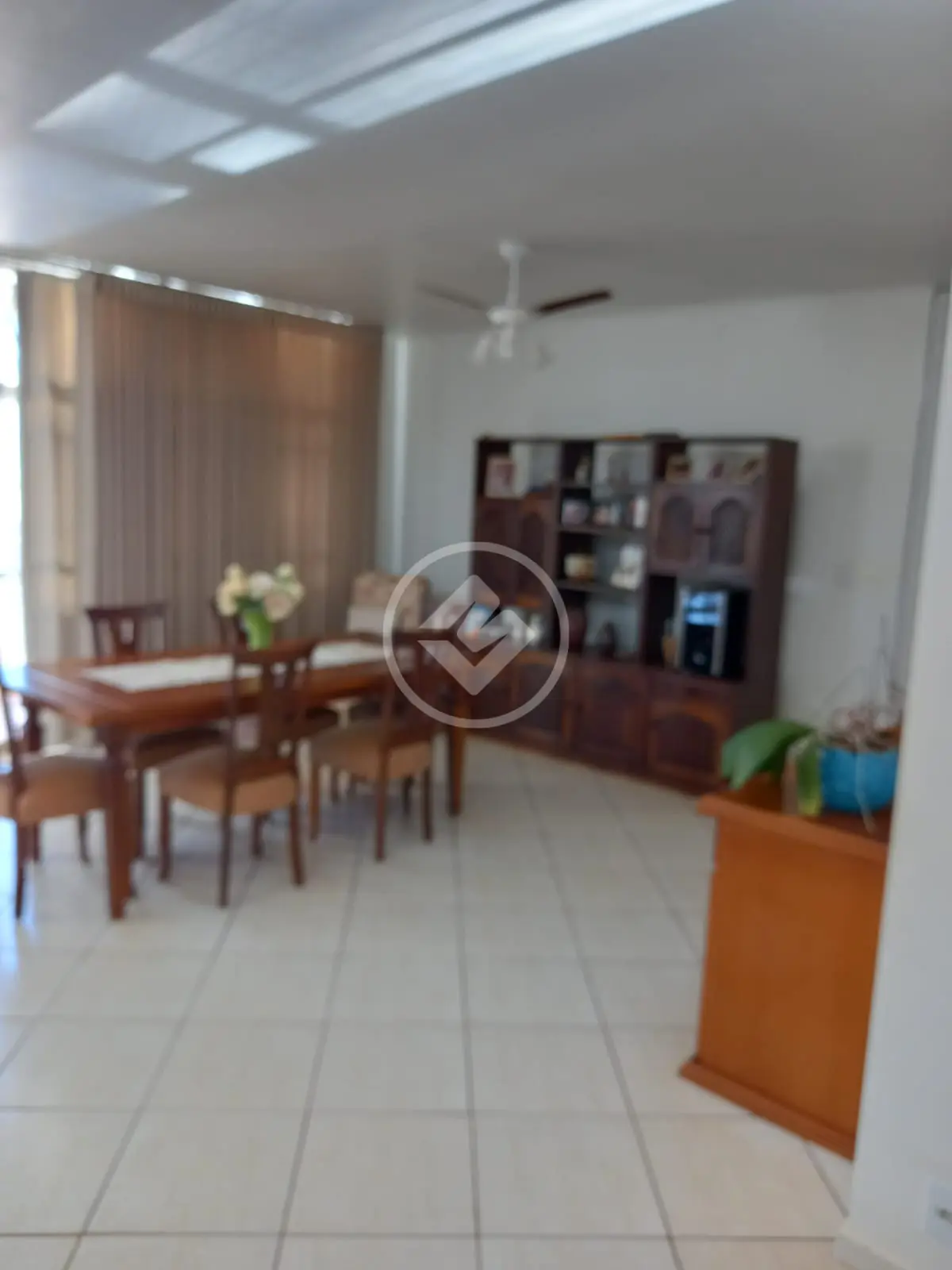Imagem 2 - Apartamento em CENTRO, Ribeirão Preto - SP