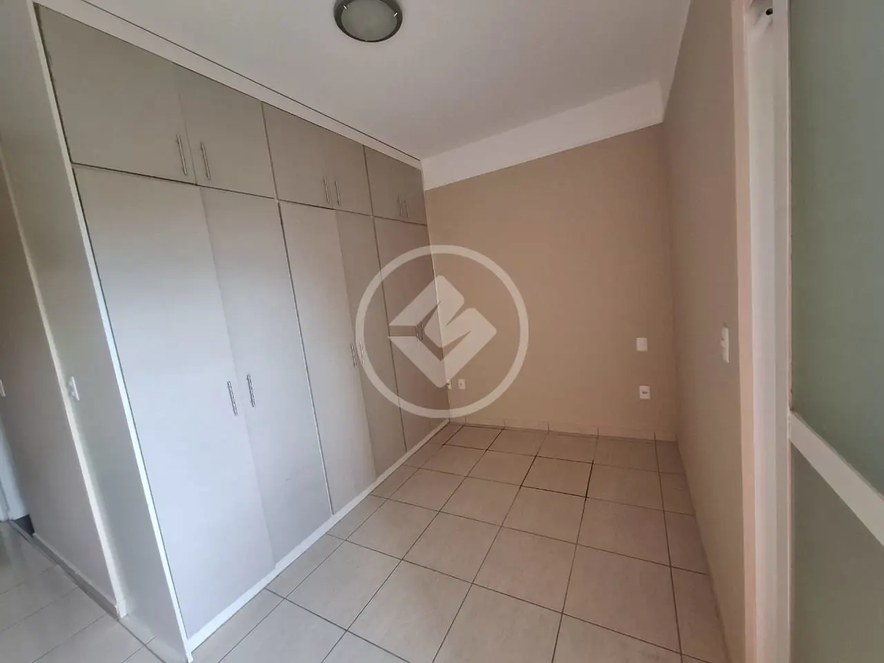 Imagem 4 - Apartamento em Parque dos Bandeirantes, Ribeirão Preto - SP