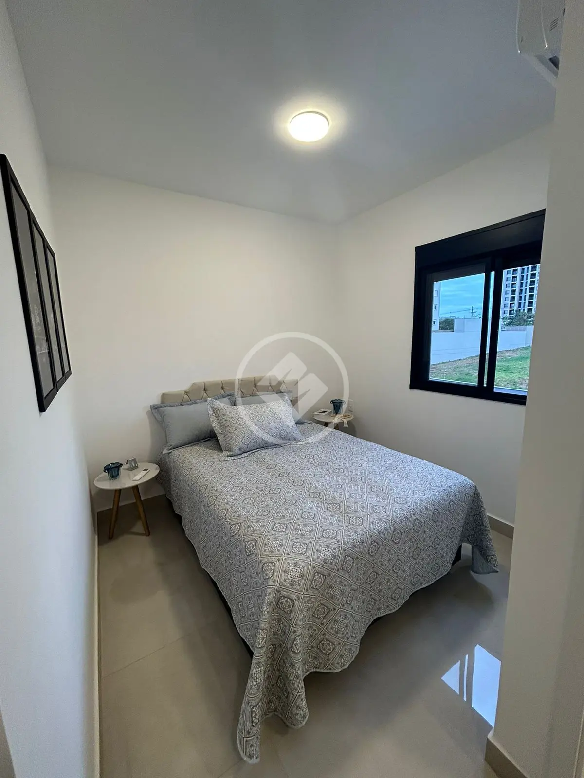 Imagem 4 - Apartamento em Quinta da Primavera, Ribeirão Preto - SP