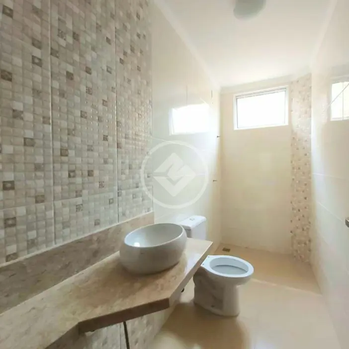 Imagem 2 - Apartamento em Residencial e Comercial Palmares, Ribeirão Preto - SP