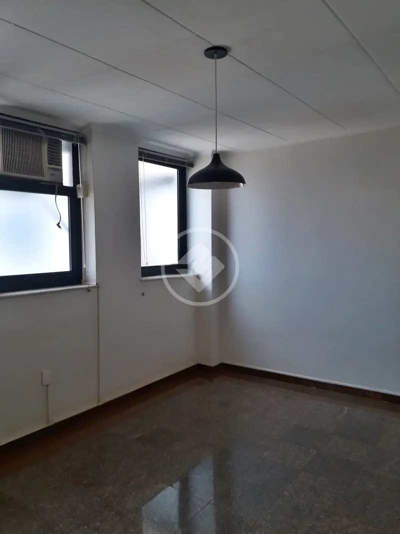 Imagem 6 - Apartamento em CENTRO, Ribeirão Preto - SP