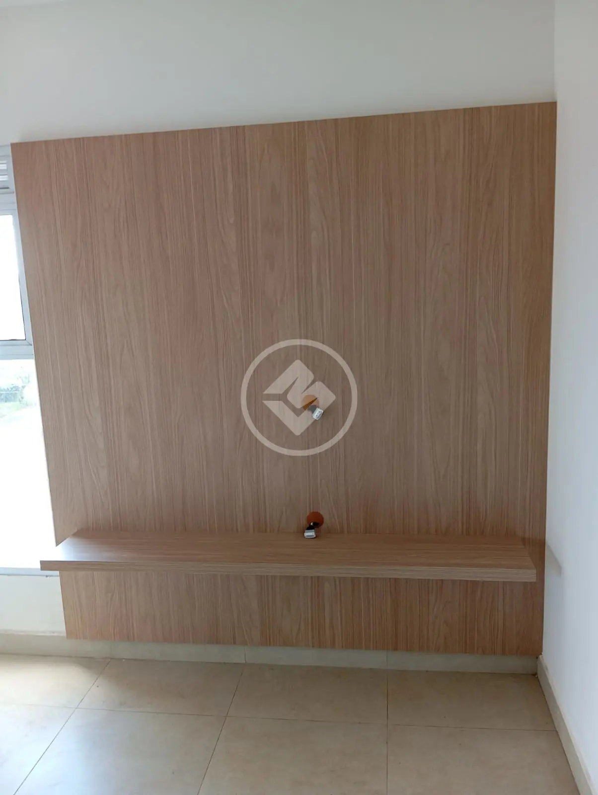 Image 12 - Apartamento em Ribeirânia, Ribeirão Preto - SP