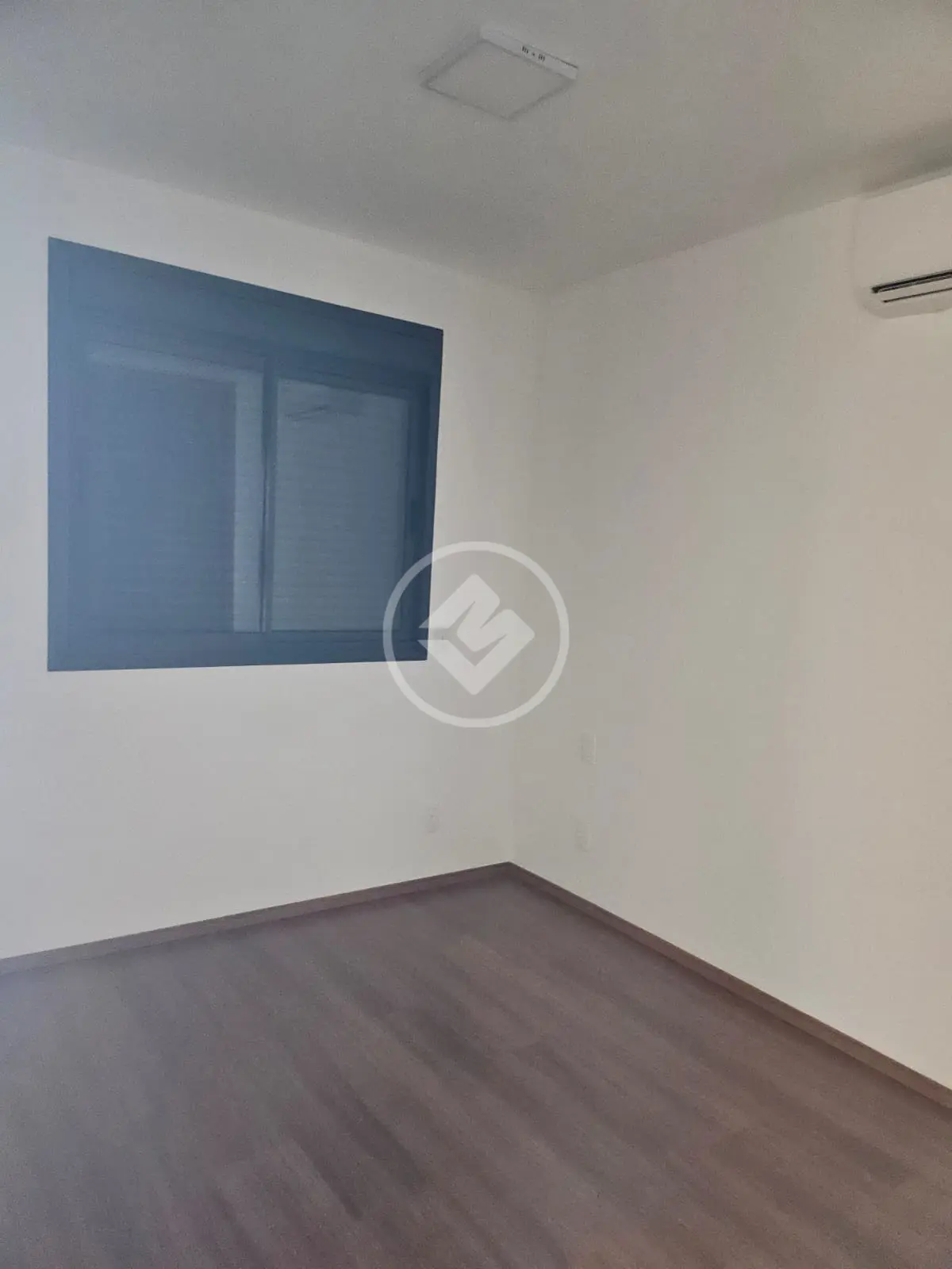 Imagem 4 - Apartamento em Quinta da Primavera, Ribeirão Preto - SP