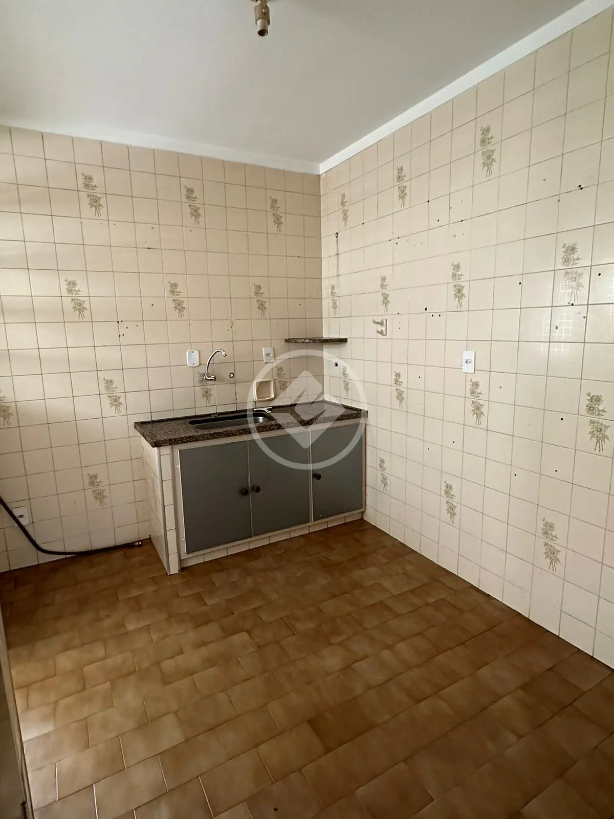 Imagem 4 - Apartamento em Jardim Castelo Branco, Ribeirão Preto - SP