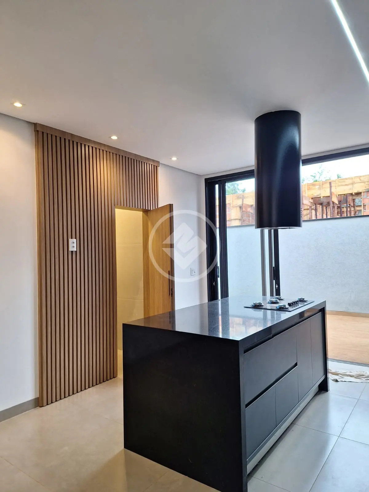 Imagem 3 - Casa Condomínio em Real Sul, Ribeirão Preto - SP