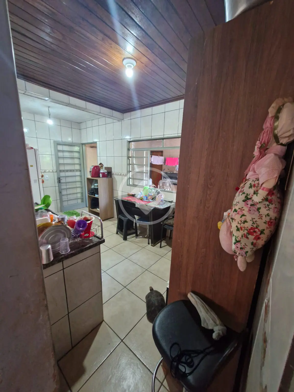 Imagem 6 - Casa em Jardim Alexandre Balbo, Ribeirão Preto - SP