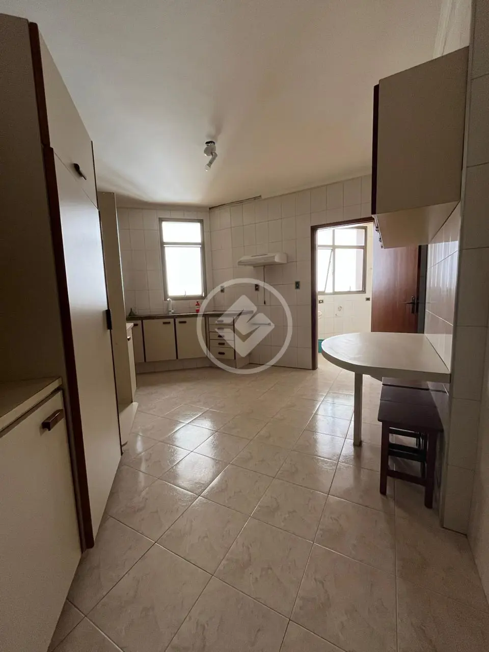 Imagem 5 - Apartamento em CENTRO, Ribeirão Preto - SP