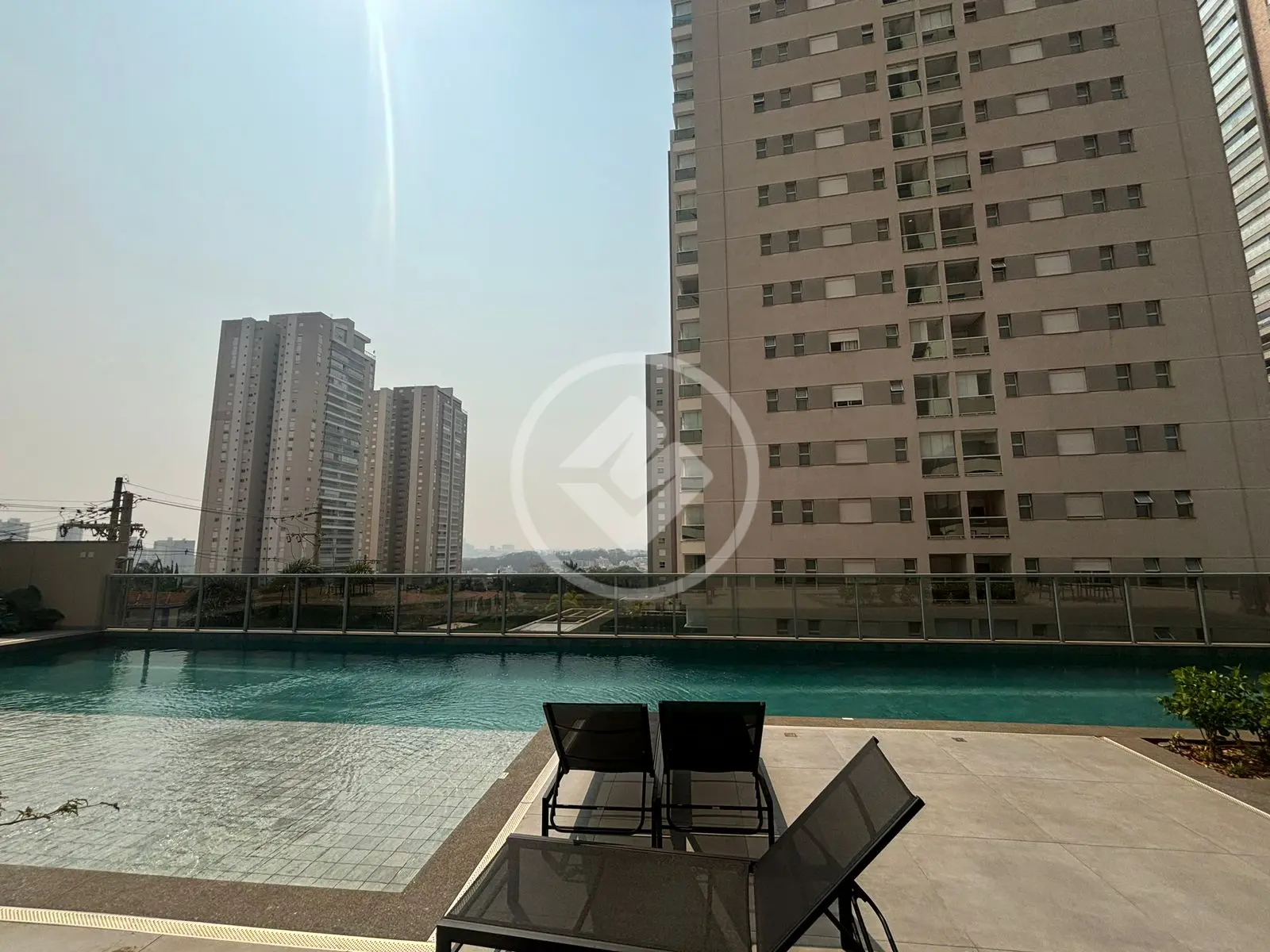 Image 17 - Apartamento em Jardim Botânico, Ribeirão Preto - SP