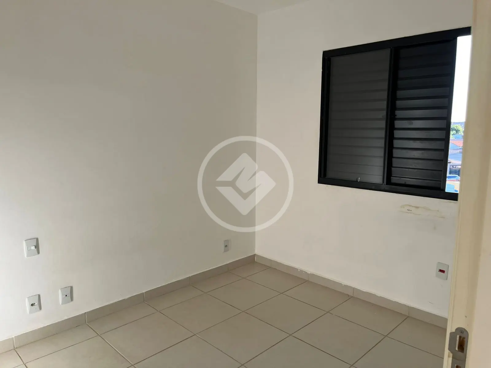 Imagem 6 - Apartamento em Jardim Zara, Ribeirão Preto - SP