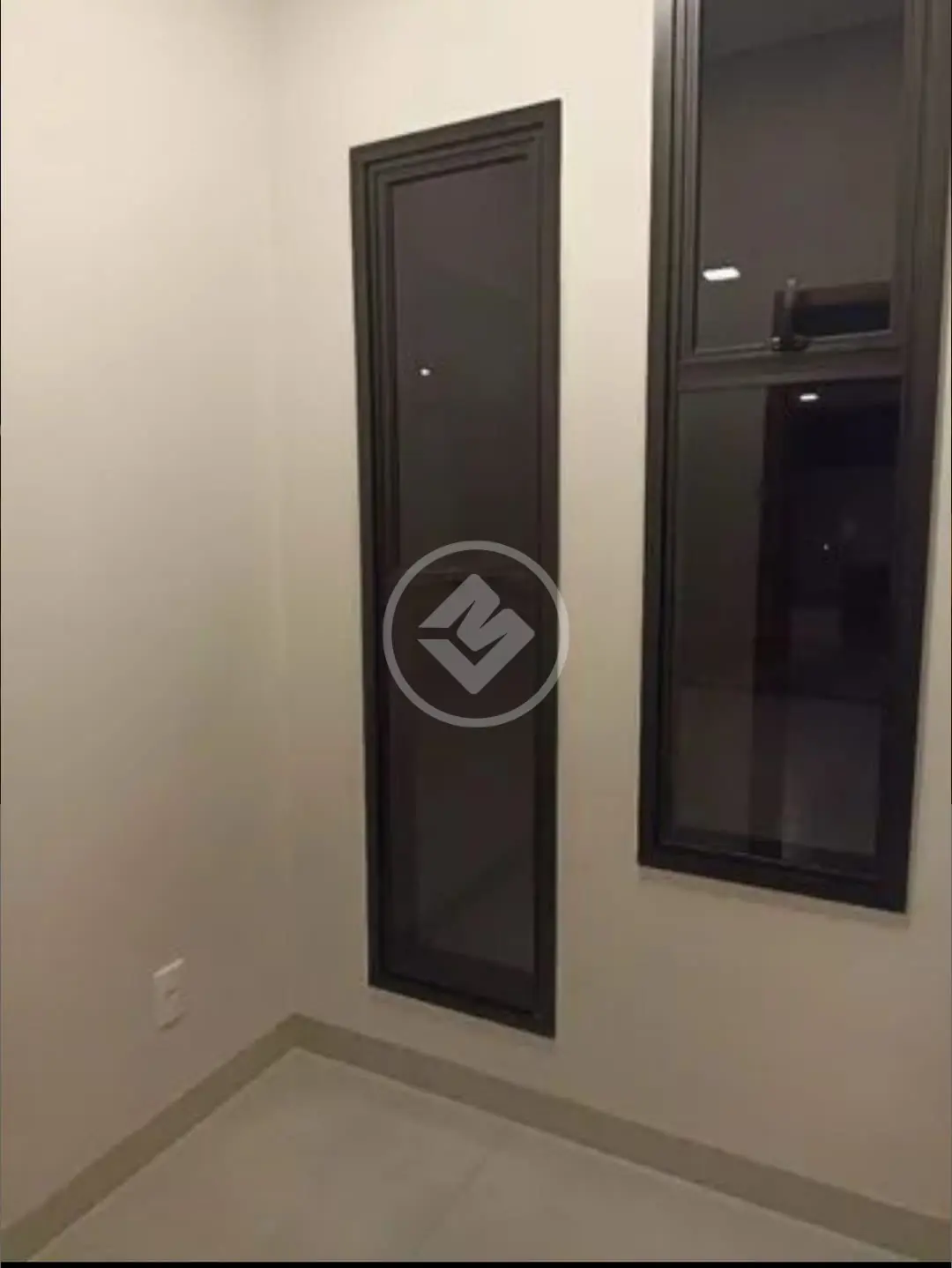 Imagem 6 - Casa Condomínio em Vivendas da Mata, Ribeirão Preto - SP