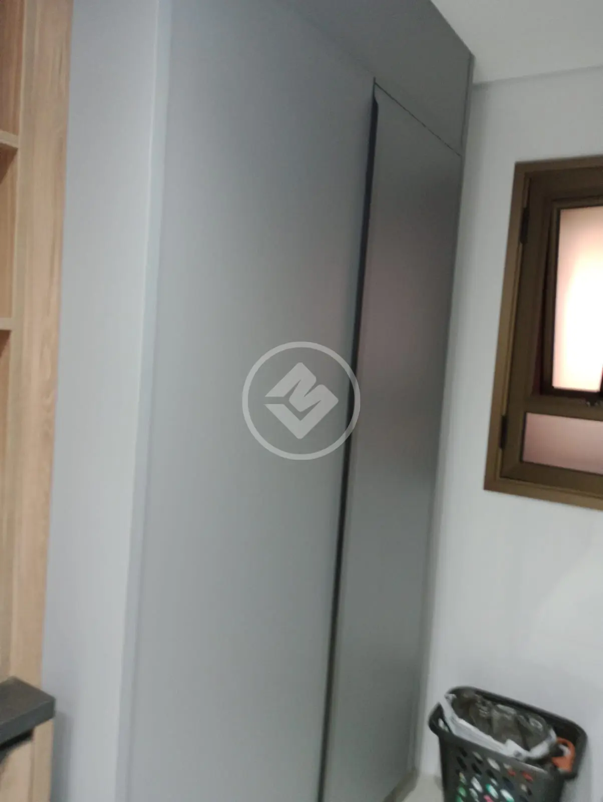 Image 12 - Apartamento em Condomínio Itamaraty, Ribeirão Preto - SP