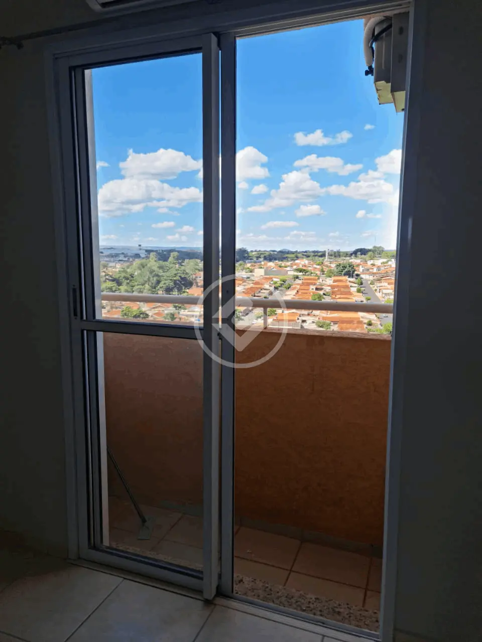 Imagem 2 - Apartamento em Campos Elíseos, Ribeirão Preto - SP