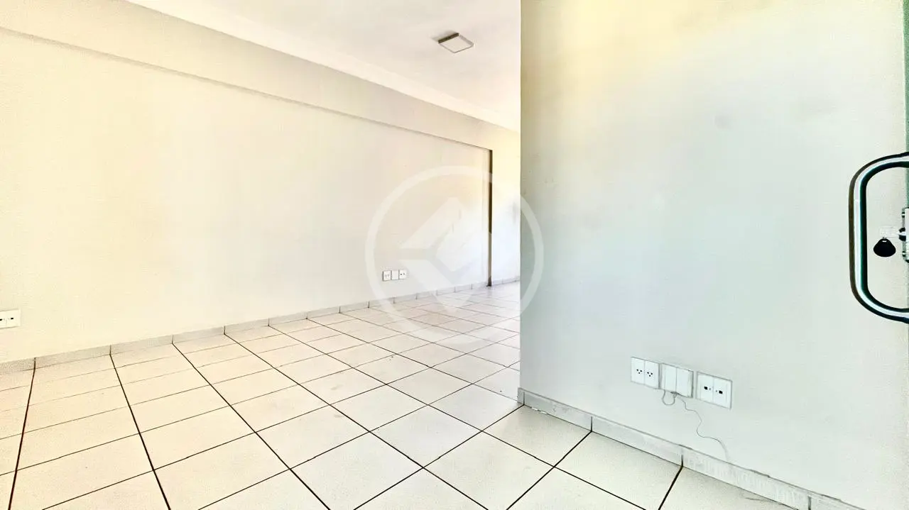 Imagem 4 - Sala Comercial em Jardim Califórnia, Ribeirão Preto - SP