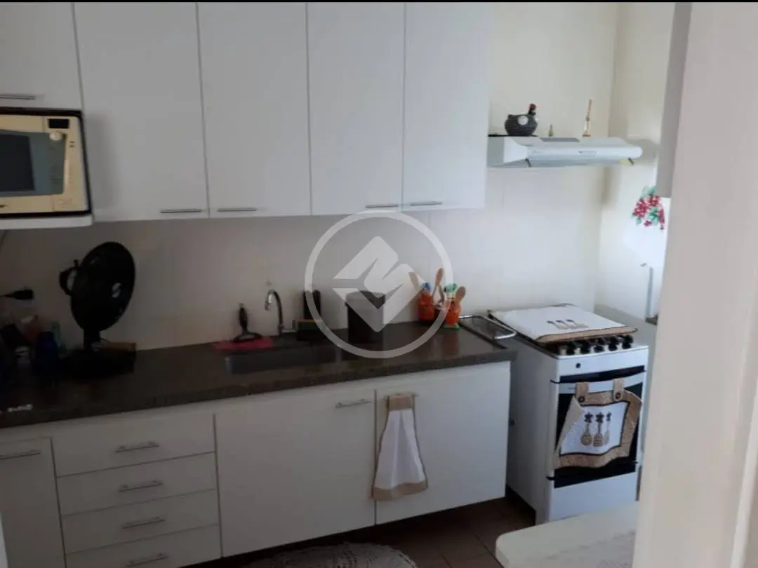 Imagem 6 - Apartamento em Presidente Medici, Ribeirão Preto - SP