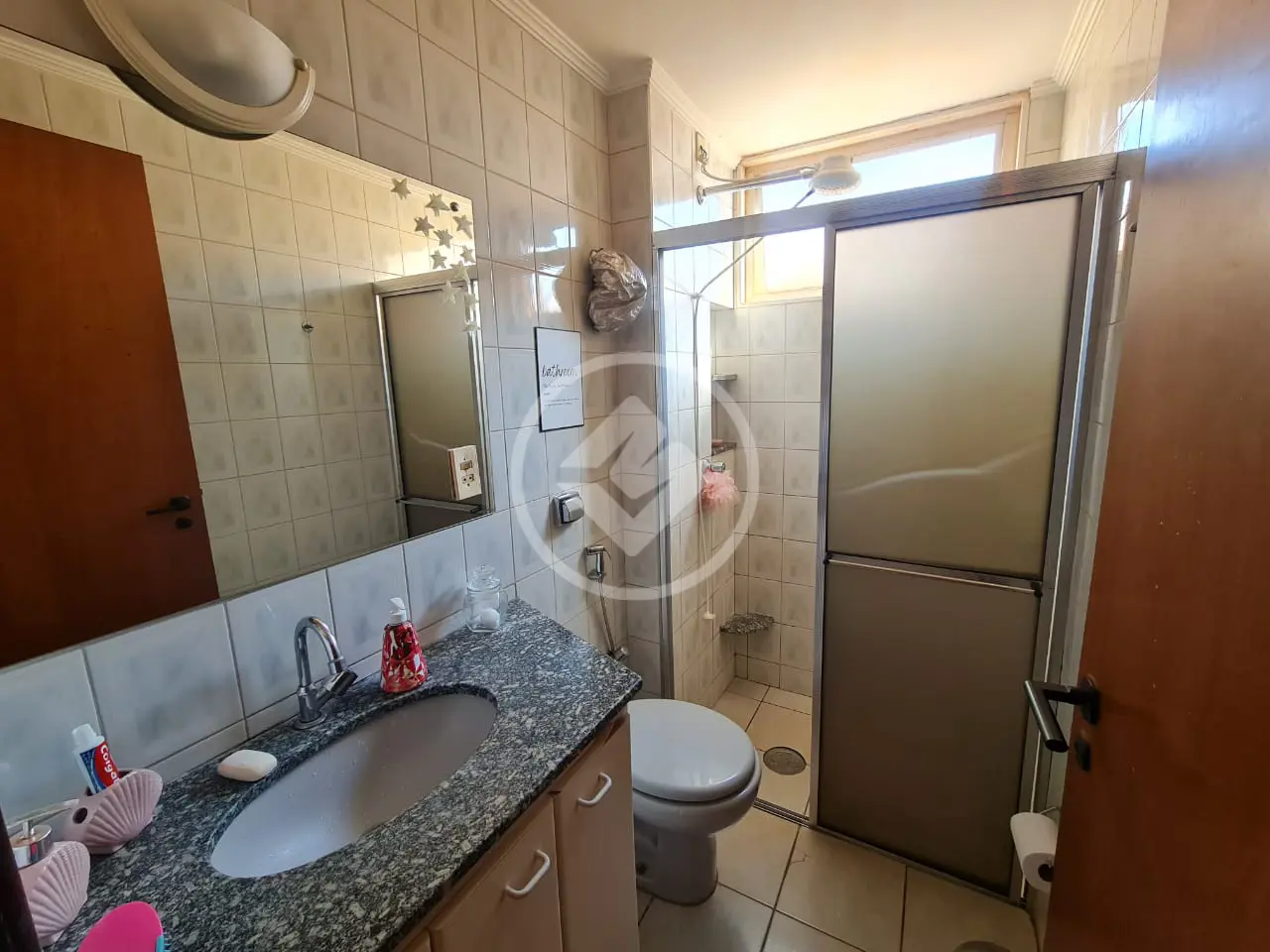 Imagem 4 - Apartamento em JARDIM SÃO LUIZ, Ribeirão Preto - SP