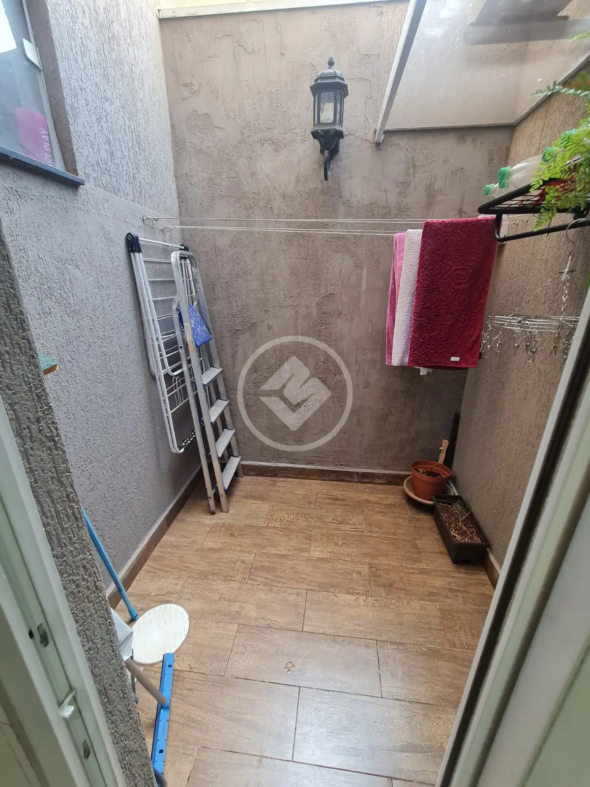 Image 10 - Apartamento em Jardim Botânico, Ribeirão Preto - SP