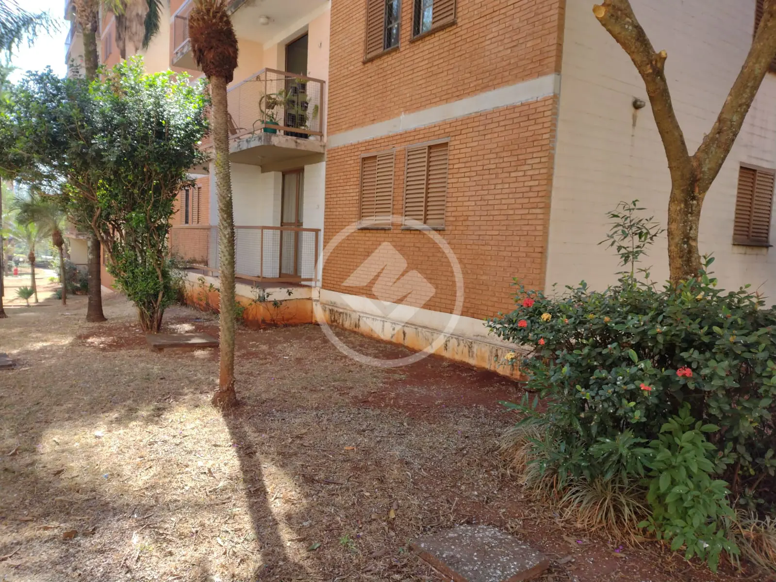 Imagem 4 - Apartamento em Parque Industrial Lagoinha, Ribeirão Preto - SP