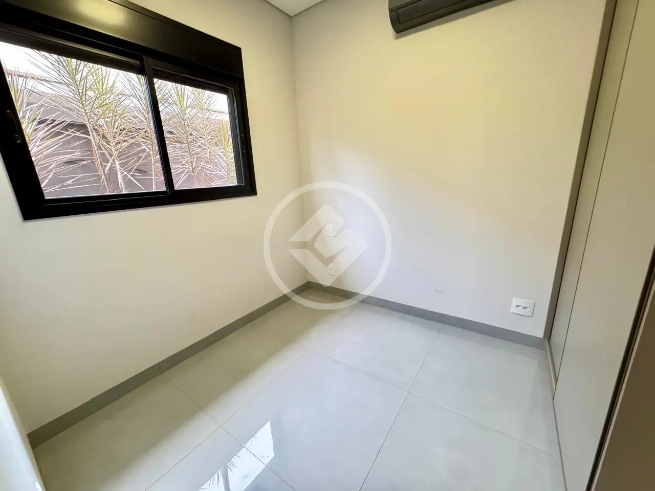 Imagem 5 - Casa Condomínio em Reserva Imperial, Ribeirão Preto - SP